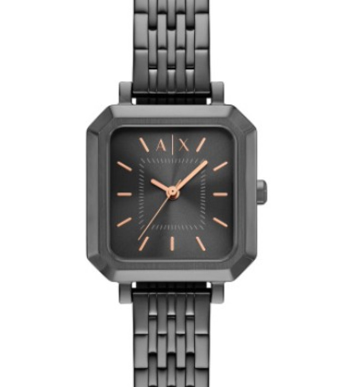 Armani Exchange AX5732