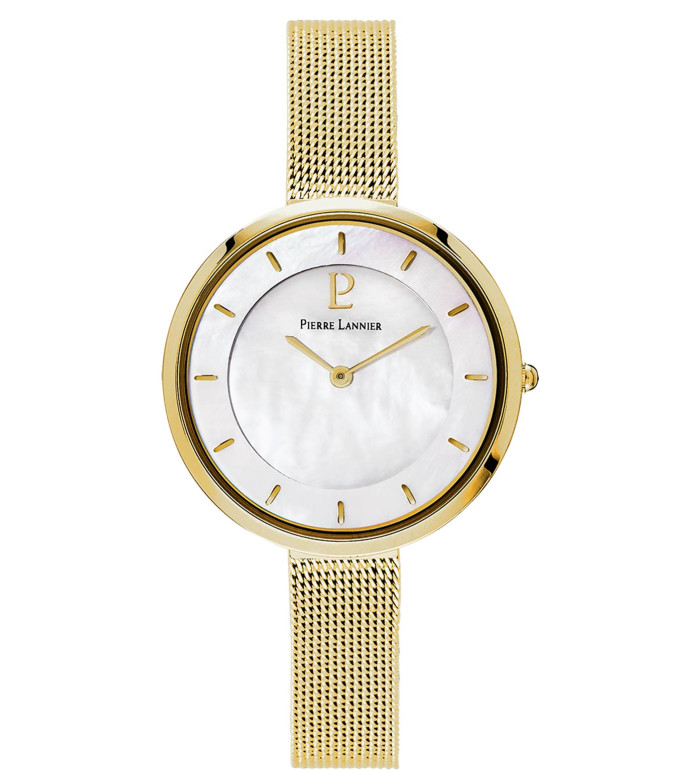 Pierre Lannier Elegance Style 076G598