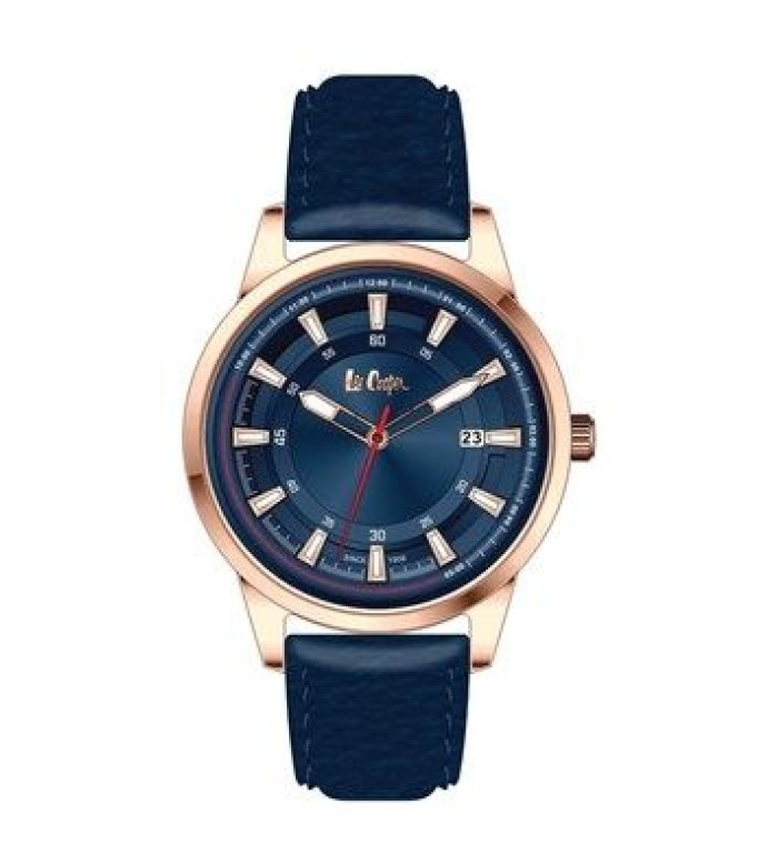 Lee Cooper LC06677.499