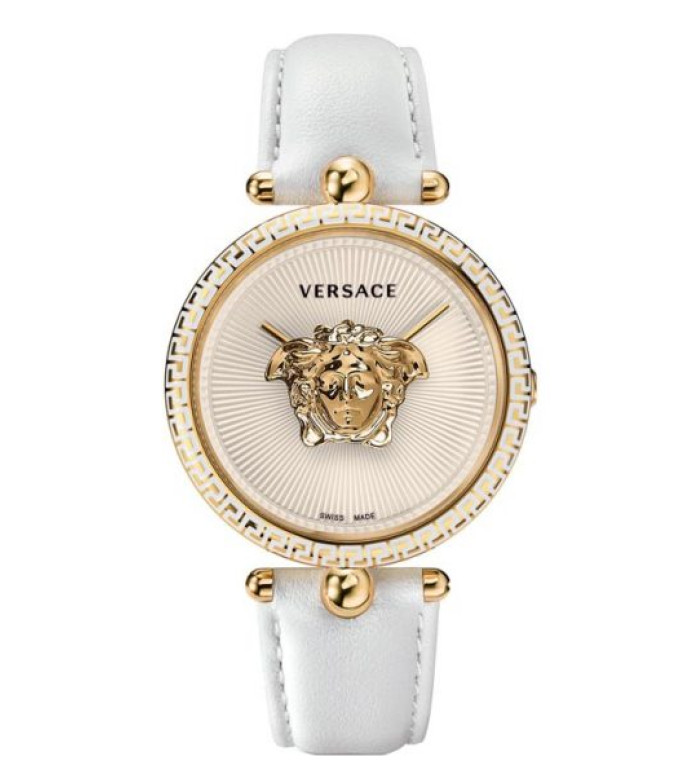 Versace Pallazzo Empire VCO04 0017