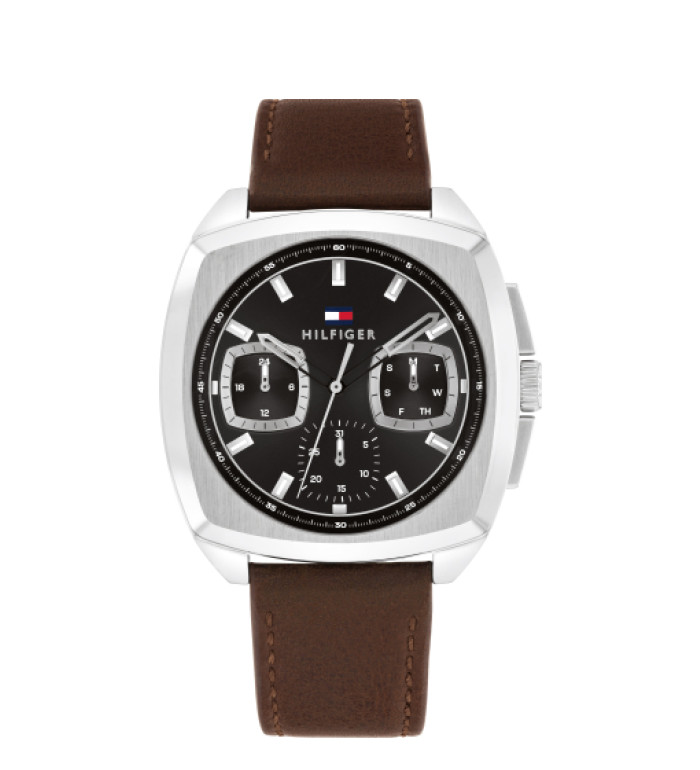 TOMMY HILFIGER APOLLO 41MM 1710555