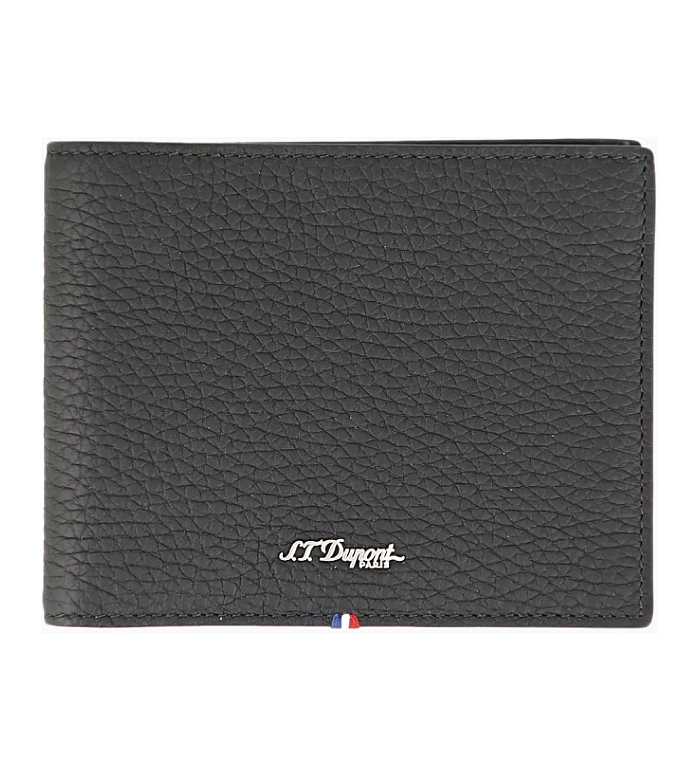 S.T.DUPONT NEO Capsule портфейл 180205