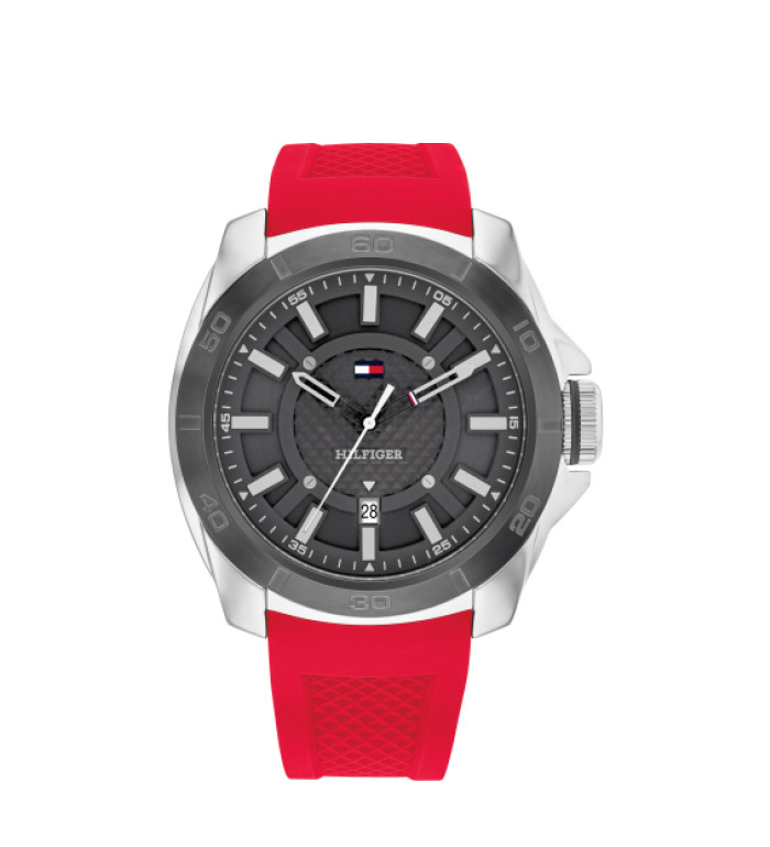 TOMMY HILFIGER WINDSURF 49MM 1792135