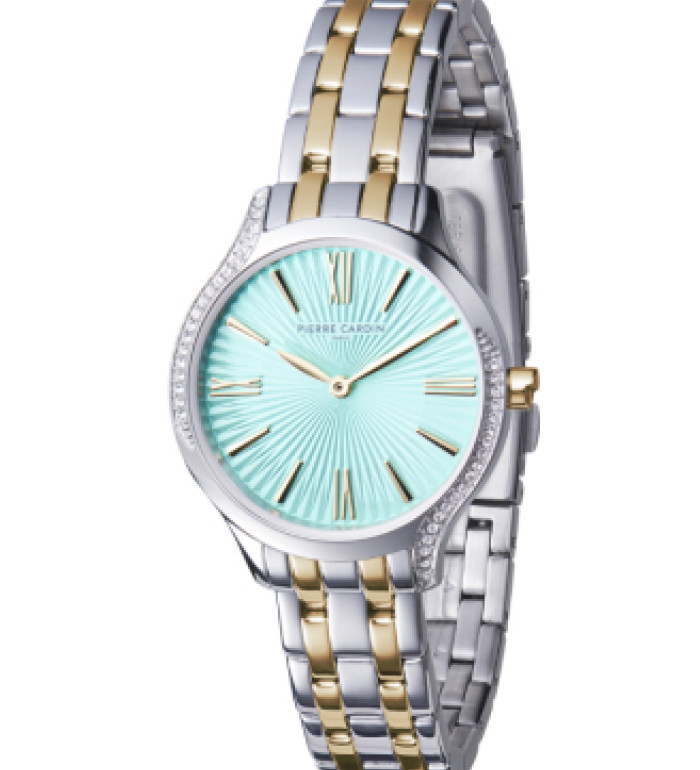 PIERRE CARDIN GAILLON REGAL 32MM CDL.0003