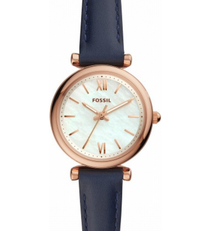 Fossil ES4502