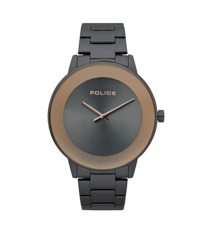 Police PL.15386JSU/61M