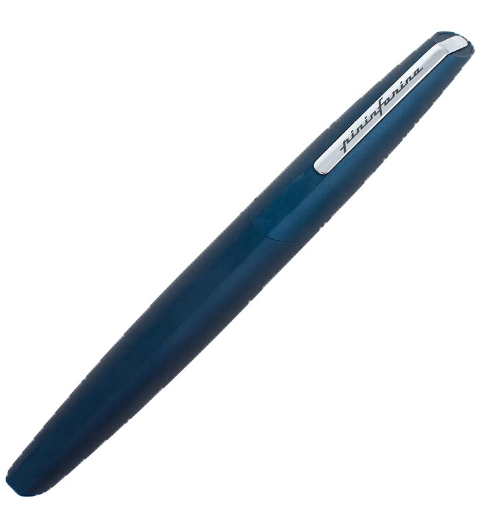 Ролер Pininfarina PF TWO - Dark Blue
