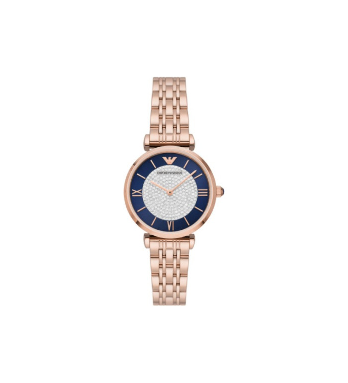 Emporio Armani AR11423