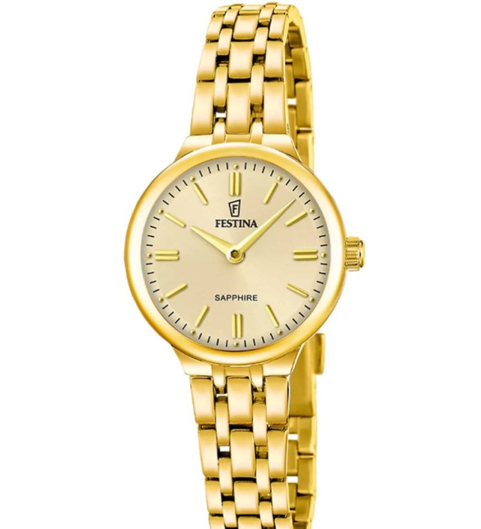 Festina Mademoiselle F20745/2