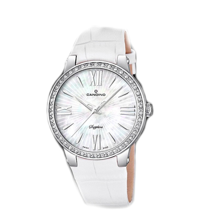 Candino D-Light C4597/1