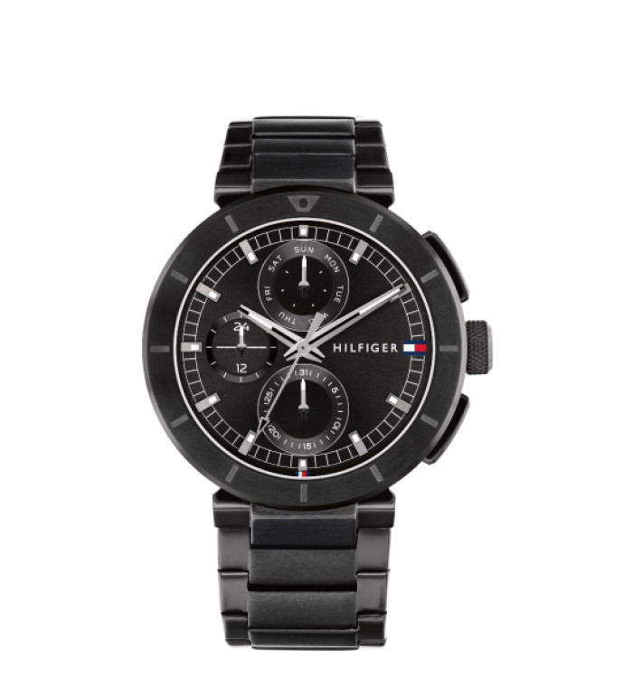 Tommy Hilfiger Lorenzo 1792119