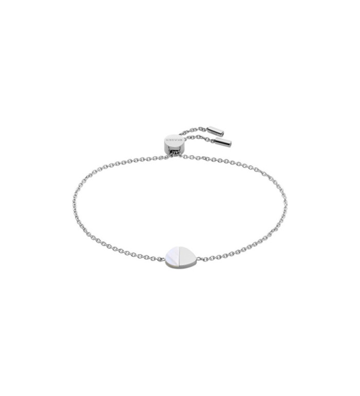 Skagen SKJ1560040