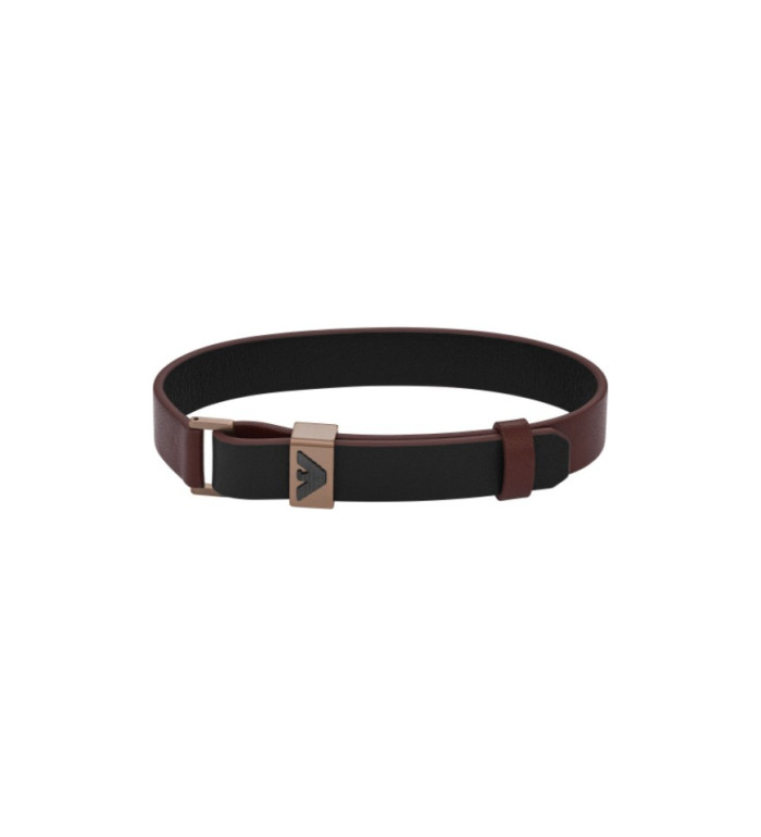 Emporio Armani EGS2936200