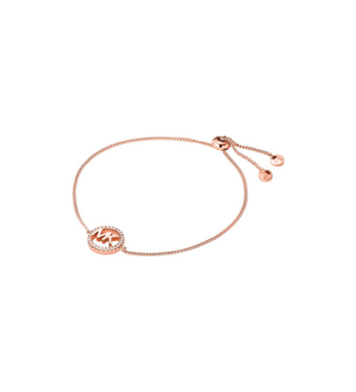 Michael Kors MKC1246AN791