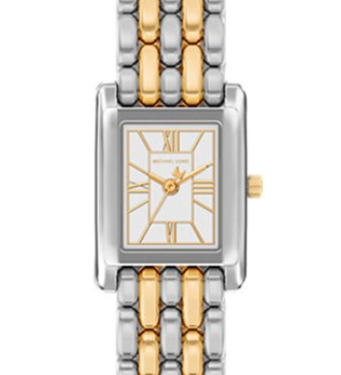 Michael Kors MK4999
