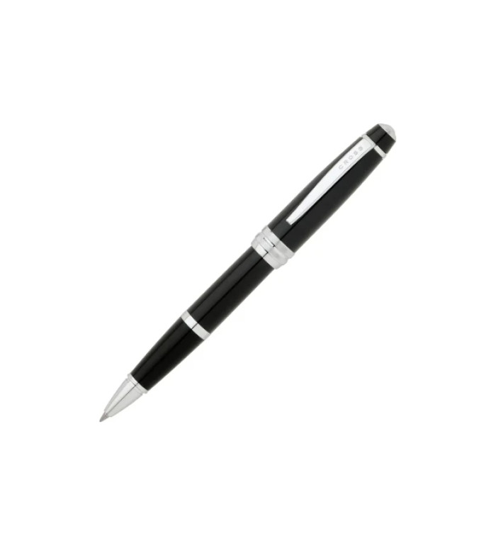 Ролер Cross Bailey - Black Lacquer CT