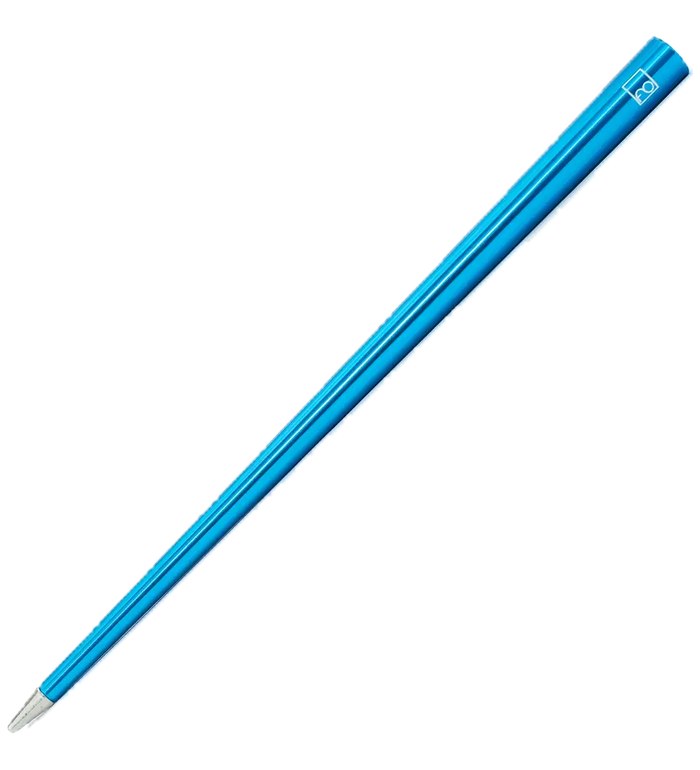 PININFARINA PRIMA ВЕЧНО ПИШЕЩО СРЕДСТВO BLUE  NPKRE01510