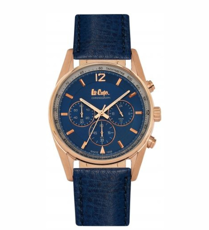 Lee Cooper LC06415.499