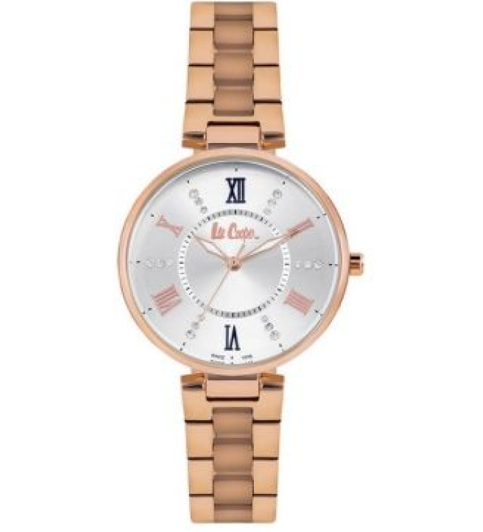Lee Cooper LC06824.430