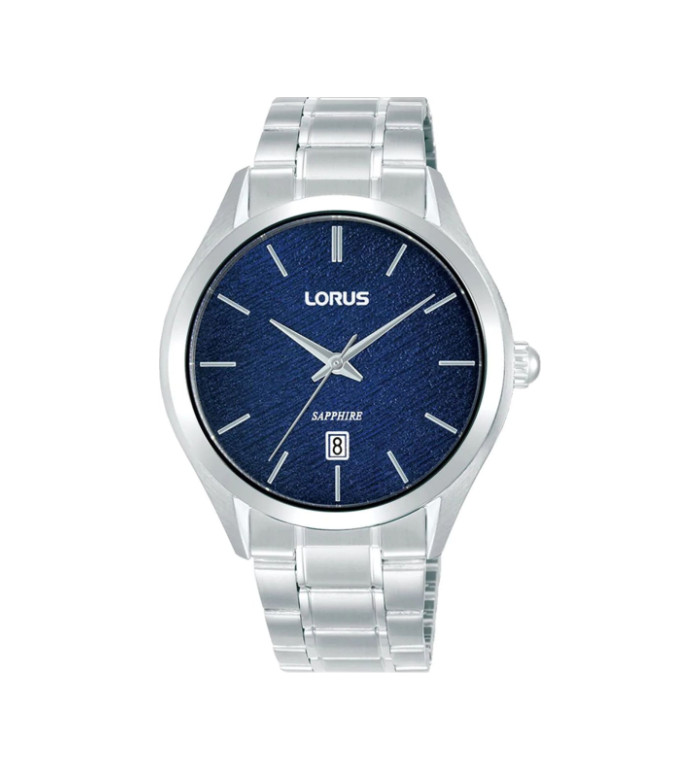 LORUS CLASSIC SAPPHIRE RH965RX9