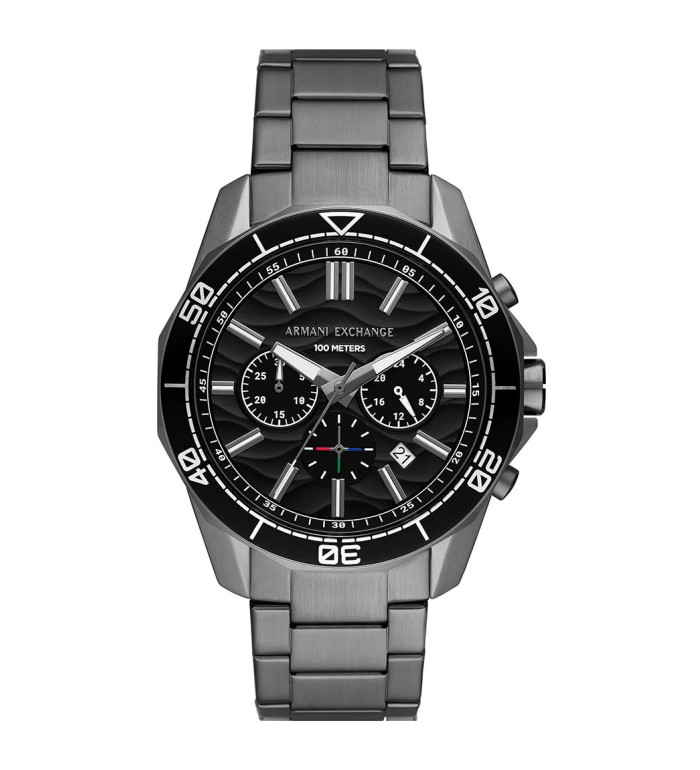 Armani Exchange AX1959