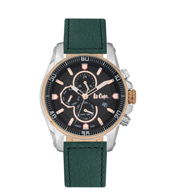 Lee Cooper LC06446.555