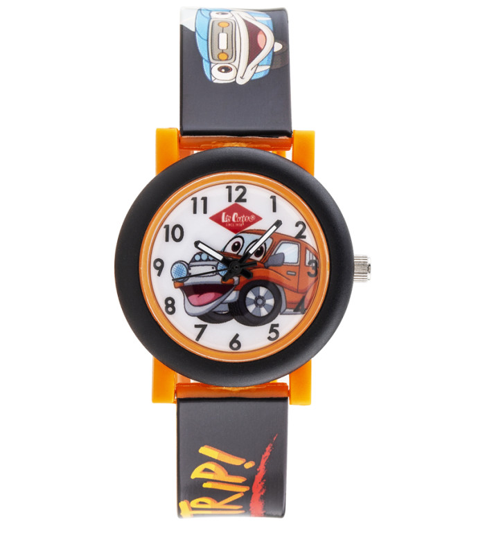 Детски часовник Lee Cooper LC.K.2.831