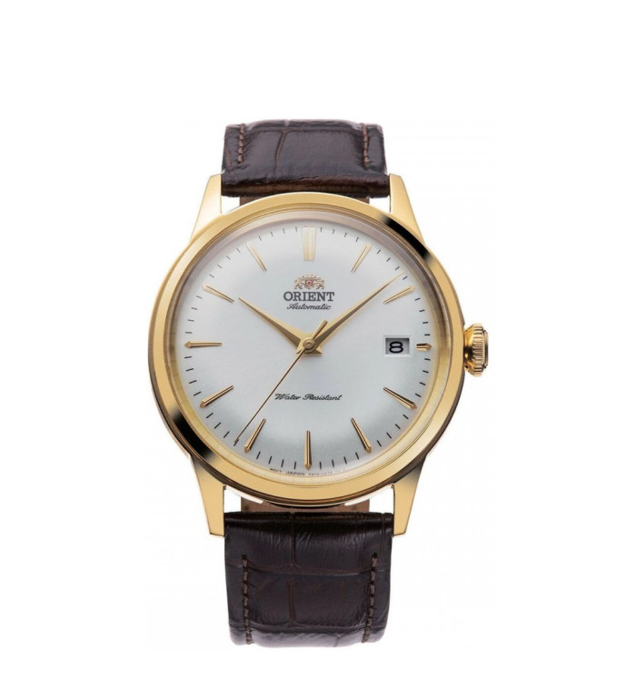 ORIENT BAMBINO 38MM RA-AC0M01S