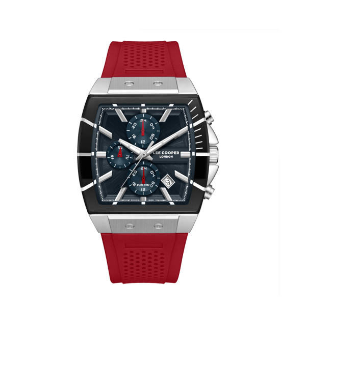 Lee Cooper LC08399.398
