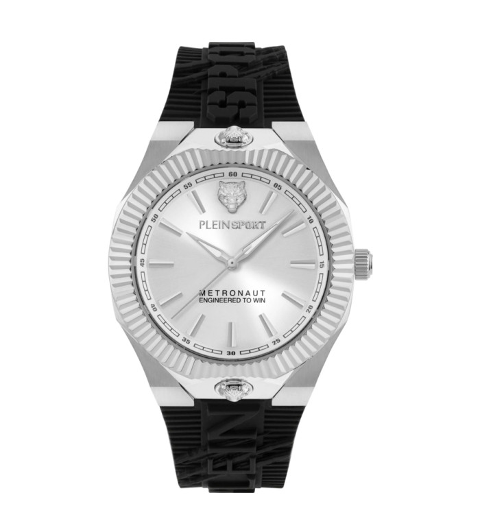 PHILIPP PLEIN PLEIN SPORT 42MM PSCGA0225