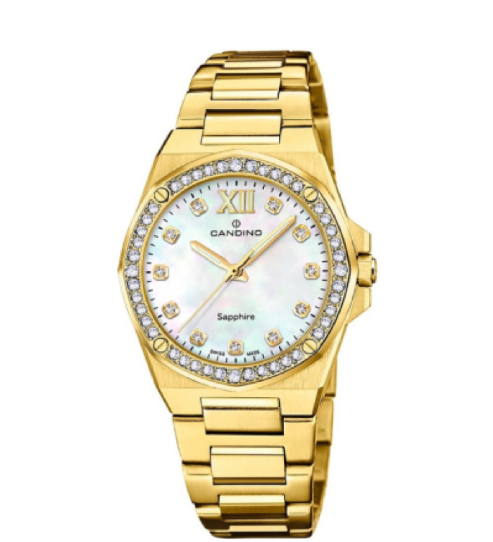 CANDINO ELEGANCE 33.5MM C4755/1