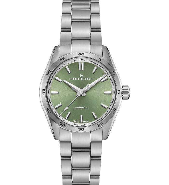 Hamilton Jazzmaster H36105160