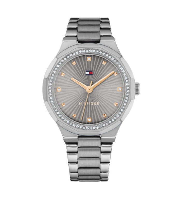 TOMMY HILFIGER PIPER 36MM 1782727
