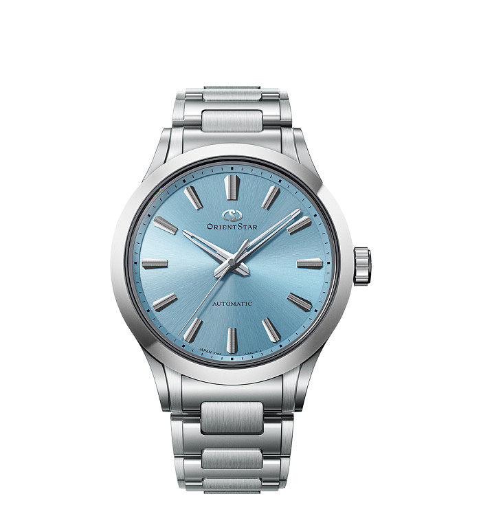 Orient Star RE-BQ0002L
