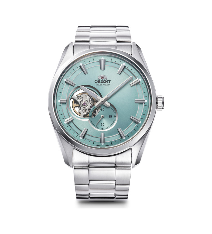 ORIENT 41MM RA-AR0009L