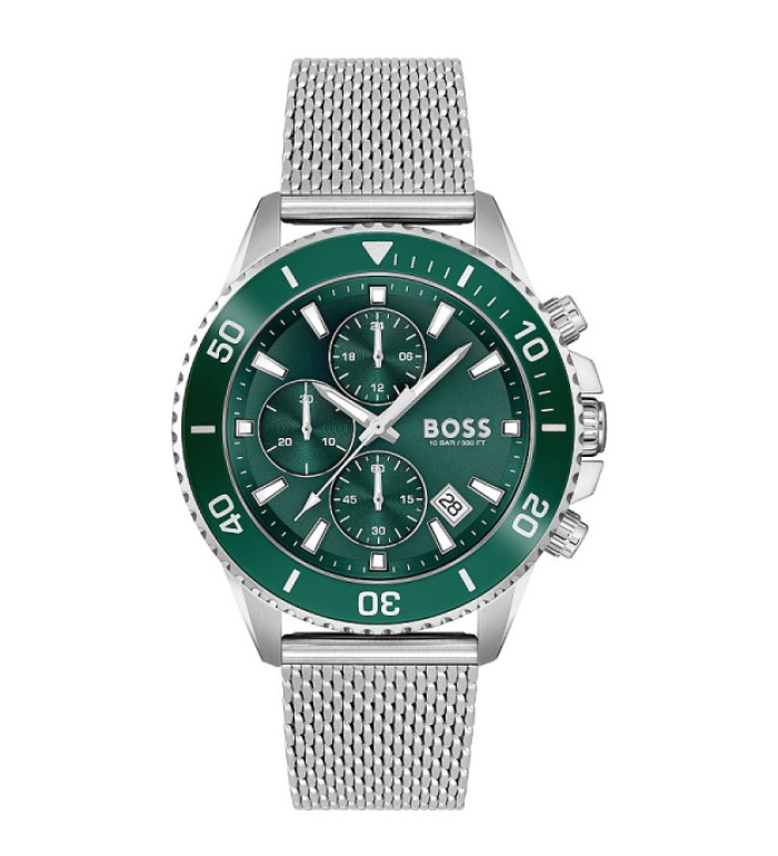 HUGO BOSS 1513905