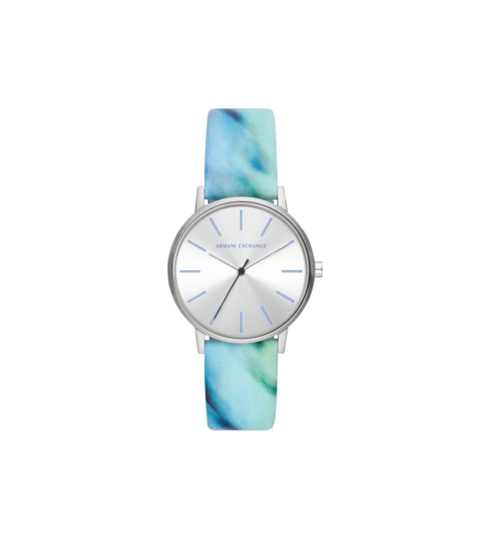Armani Exchange AX5597