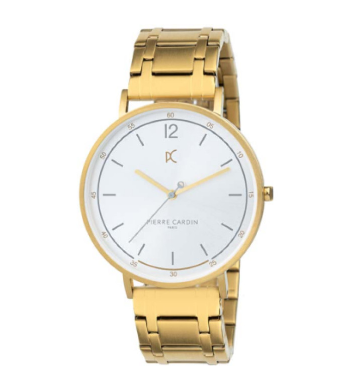 PIERRE CARDIN BONNE NOUVELLE 42MM CBN.3017