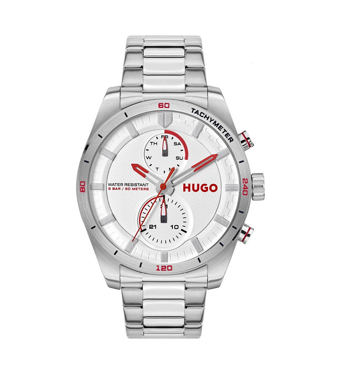 Hugo Boss #FAST 1530373