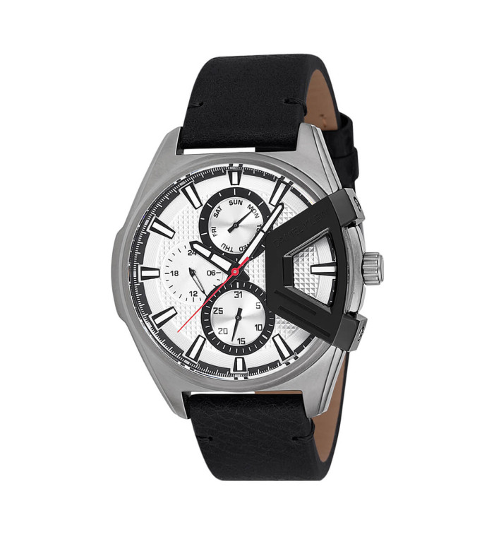 Daniel Klein DK12158-2
