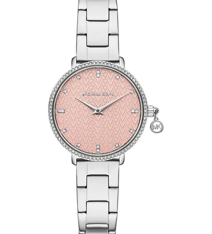 Michael Kors MK7617