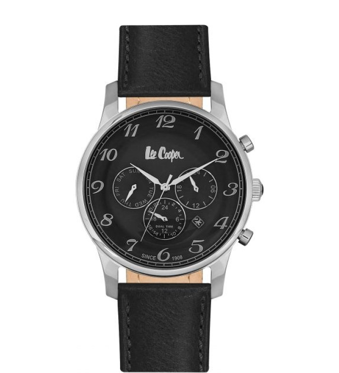 Lee Cooper LC06425.351