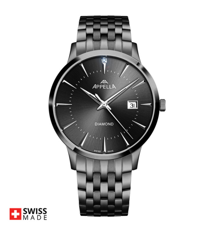 Appella L12003.S196DQ