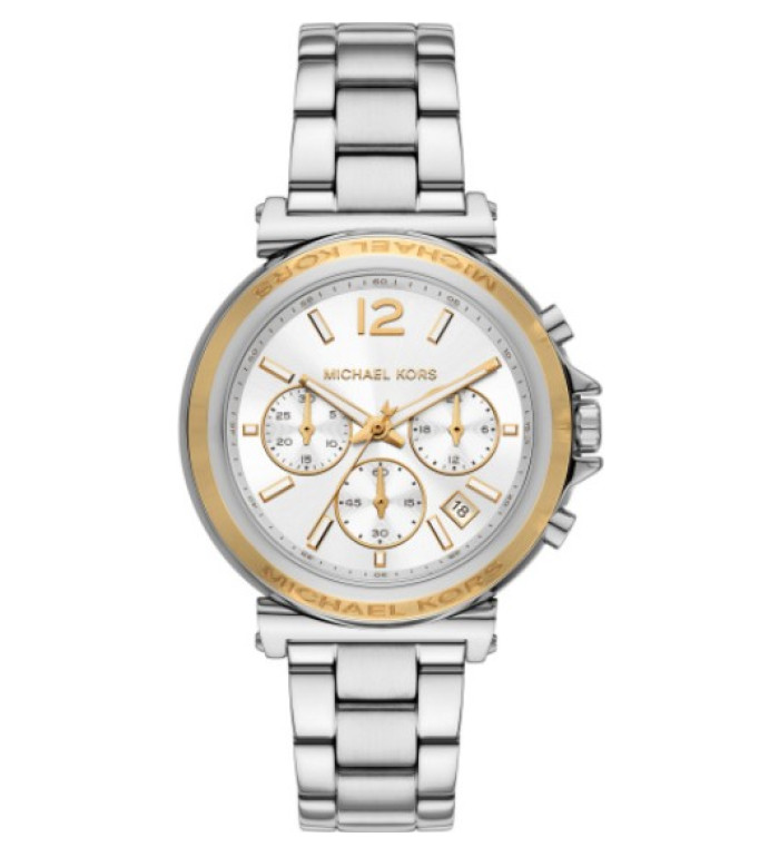 Michael Kors MK7495