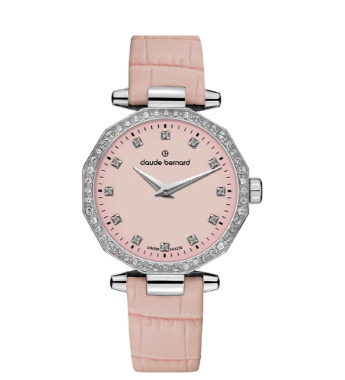 CLAUDE BERNARD 30MM 20232 3CR RODPN