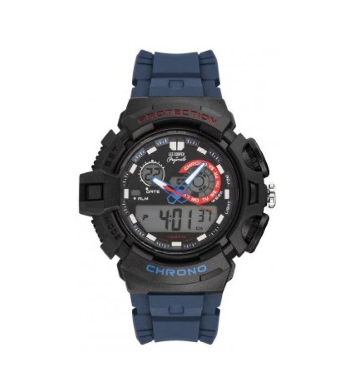 Lee Cooper Originals ORG05410.659