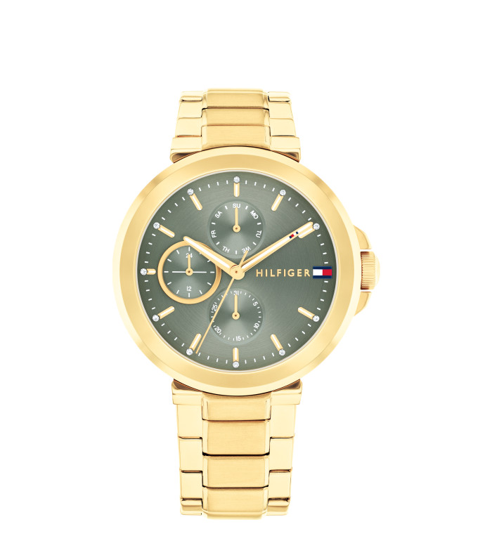 Tommy Hilfiger Lori 1782755