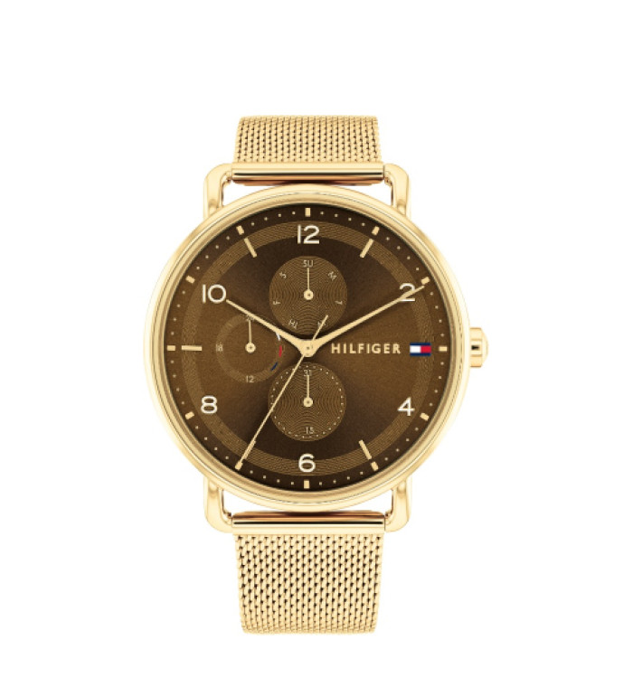 TOMMY HILFIGER LILY 40MM 1782663