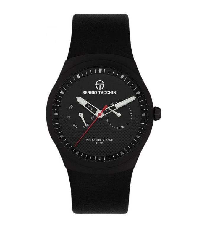 Мъжки часовник SERGIO TACCHINI ST.7.104.05