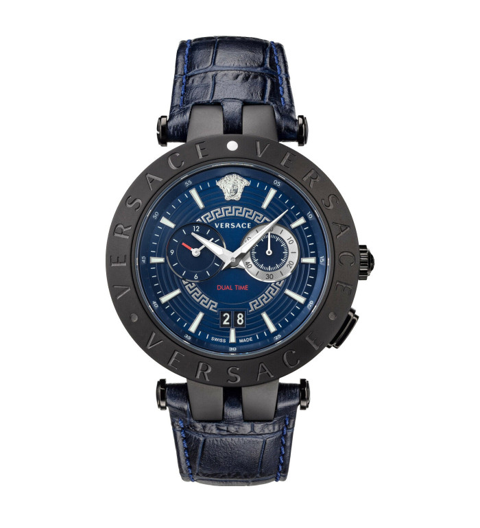 Versace V-Race VEBV00419